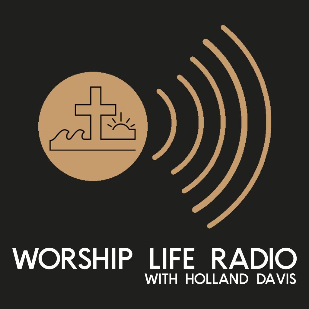 Worshiplife Radio Relaunches