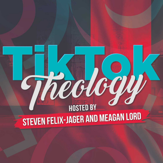 Tik Tok Theology Part 1